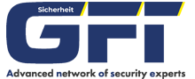 GFT Gesellschaft für Telekommunikation und Alarmauswertung mbH