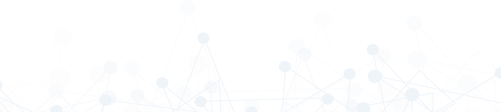 GFT Gesellschaft für Telekommunikation und Alarmauswertung mbH